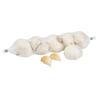 Garlic - 5ct