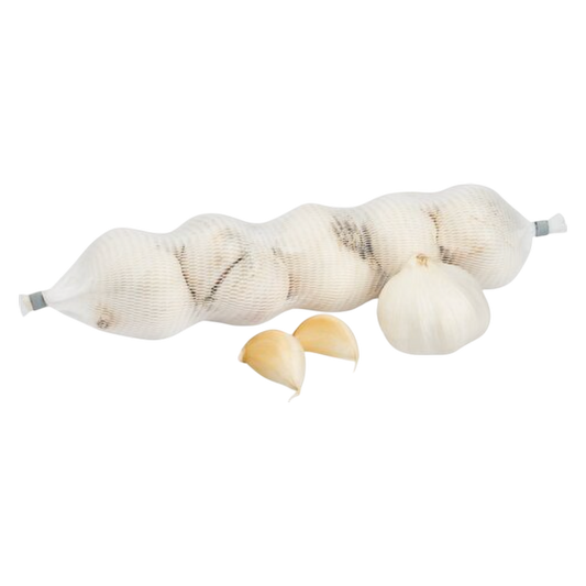 Garlic - 5ct