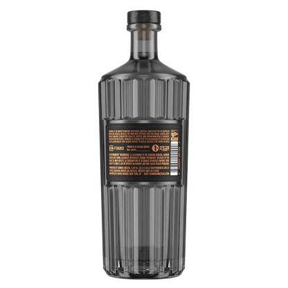 Sombra Agave de Oaxaca Mezcal 750ml
