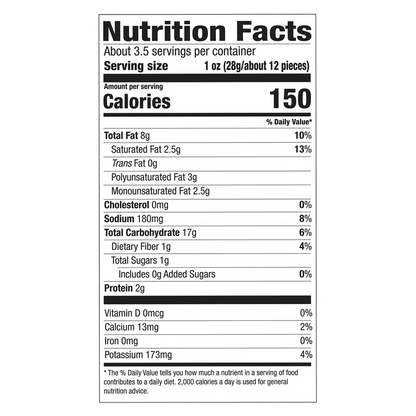 Takis Blue Heat Spicy Rolled Tortilla Chips Snack Size Bag 3.25oz