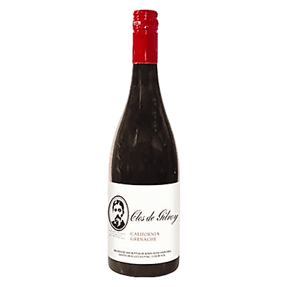 Bonny Doon Clos du Gilroy 750ml