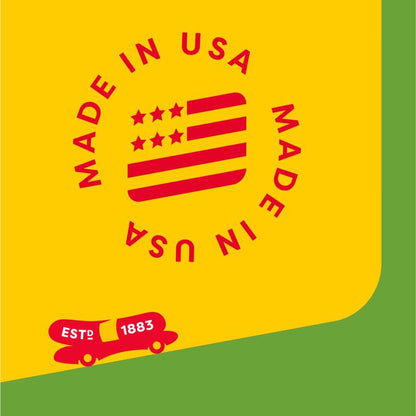 Oscar Mayer Original Turkey Bacon - 12oz