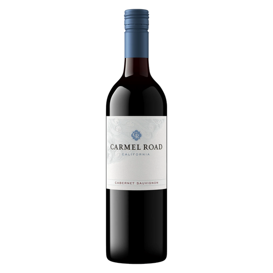 Carmel Cabernet Sauvignon 750ml