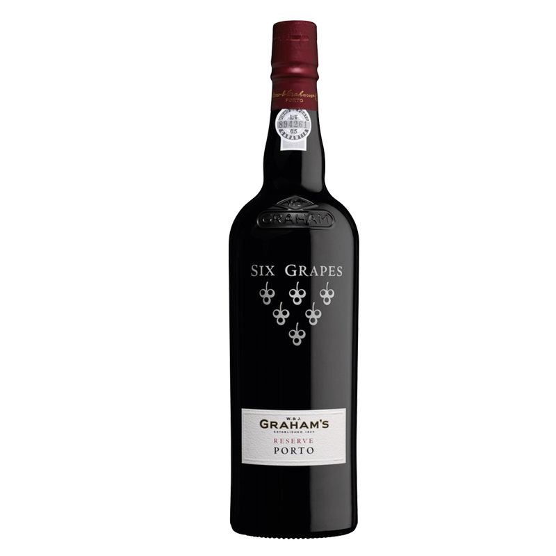 Cinzano Prosecco 750ml