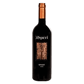 Speri Ripasso Superiore 750ml