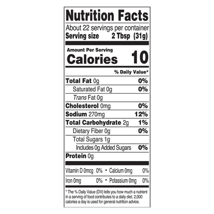 Herdez Medium Casera Salsa 16oz