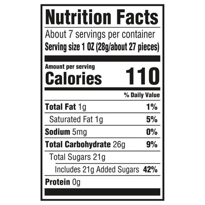 Skittles Mash-Ups Chewy, 7.2 oz