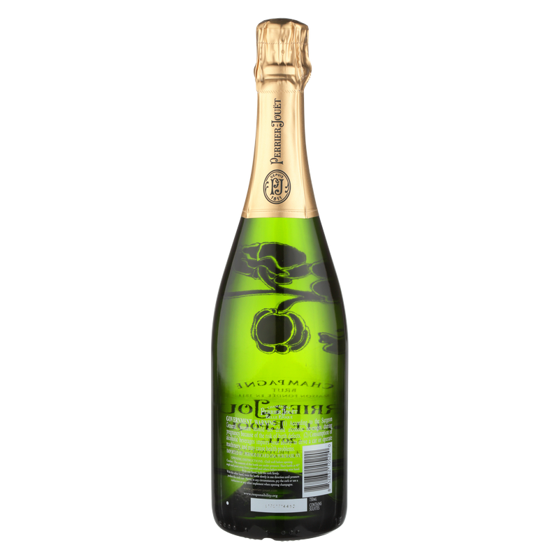 Perrier-Jouet - Belle Epoque Champagne 2013 750ml