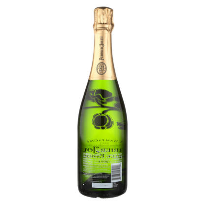 Perrier-Jouet - Belle Epoque Champagne 2013 750ml