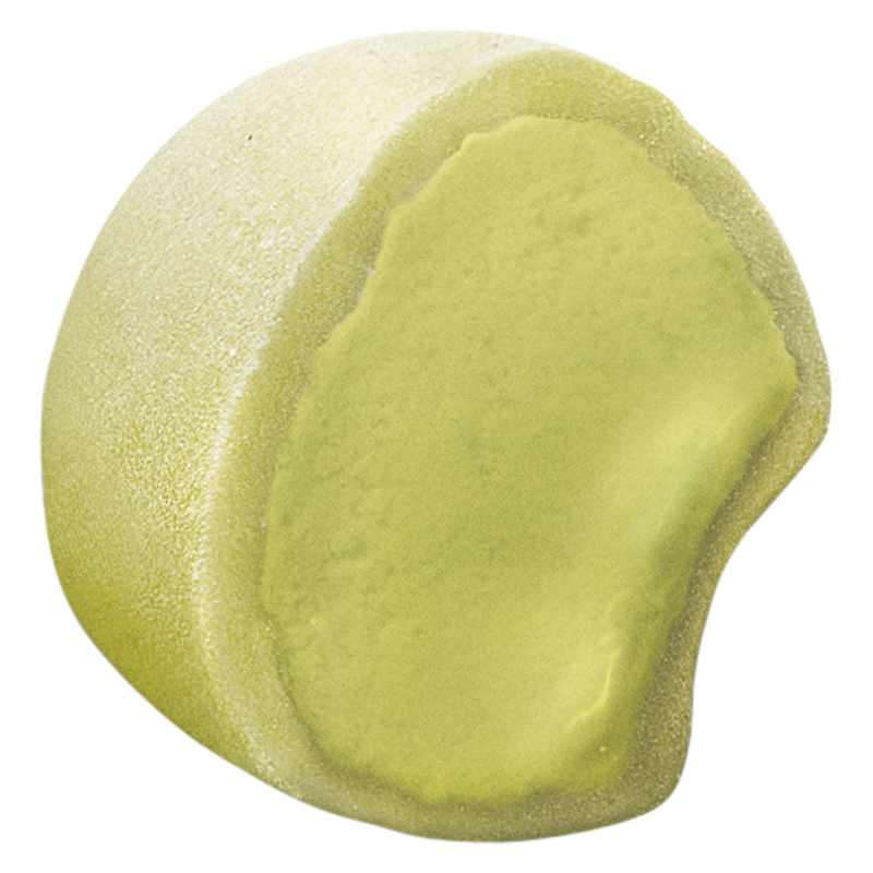My/Mochi Green Tea Ice Cream 1 ct