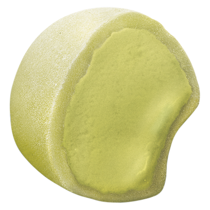 My/Mochi Green Tea Ice Cream 1 ct