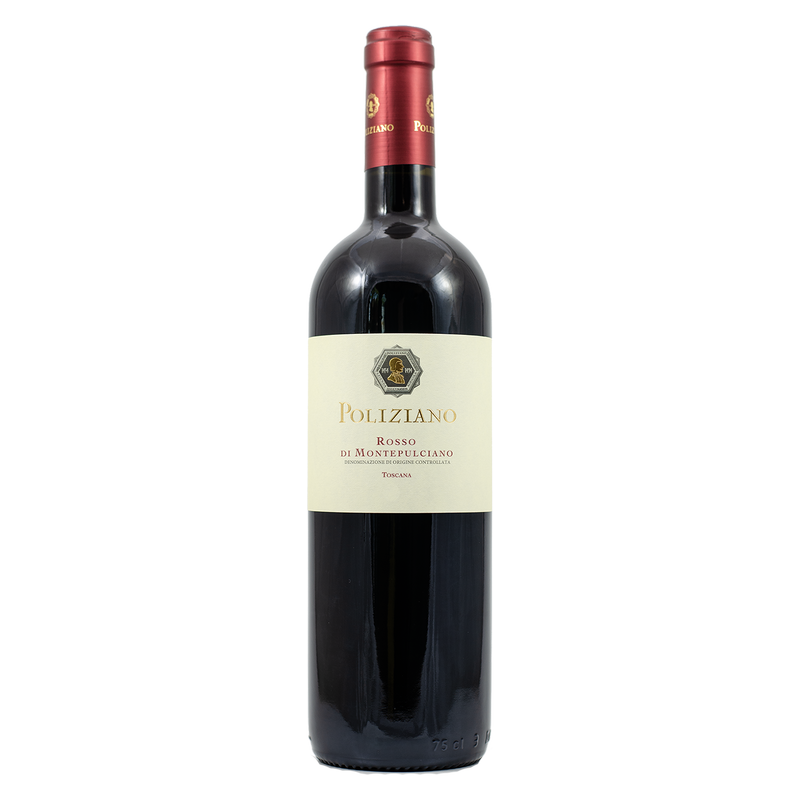 Poliziano Rosso di Montepulciano 750ml