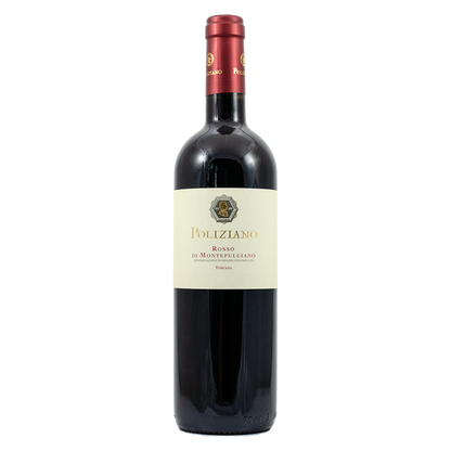 Poliziano Rosso di Montepulciano 750ml