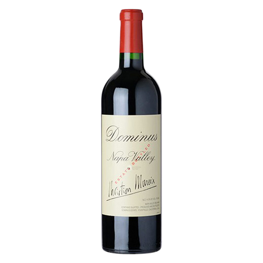 Dominus 2019 750ml