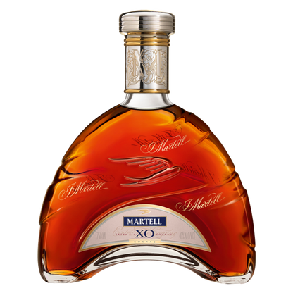 Martell Cognac XO 750ml