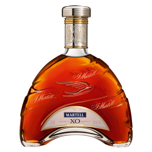 Martell Cognac XO 750ml