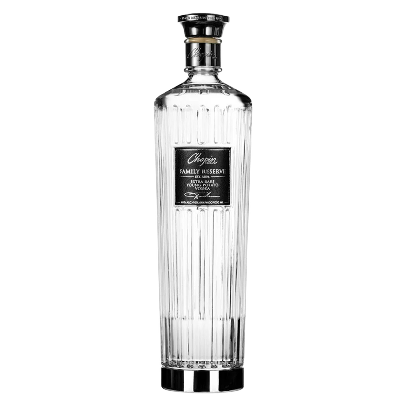 Chopin Vodka Reserve 750ml