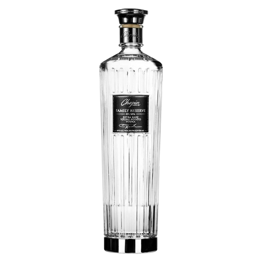 Chopin Vodka Reserve 750ml
