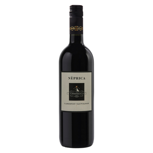 Tormaresca Neprica 750ml