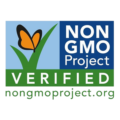 Mahatma White Rice, 2lb