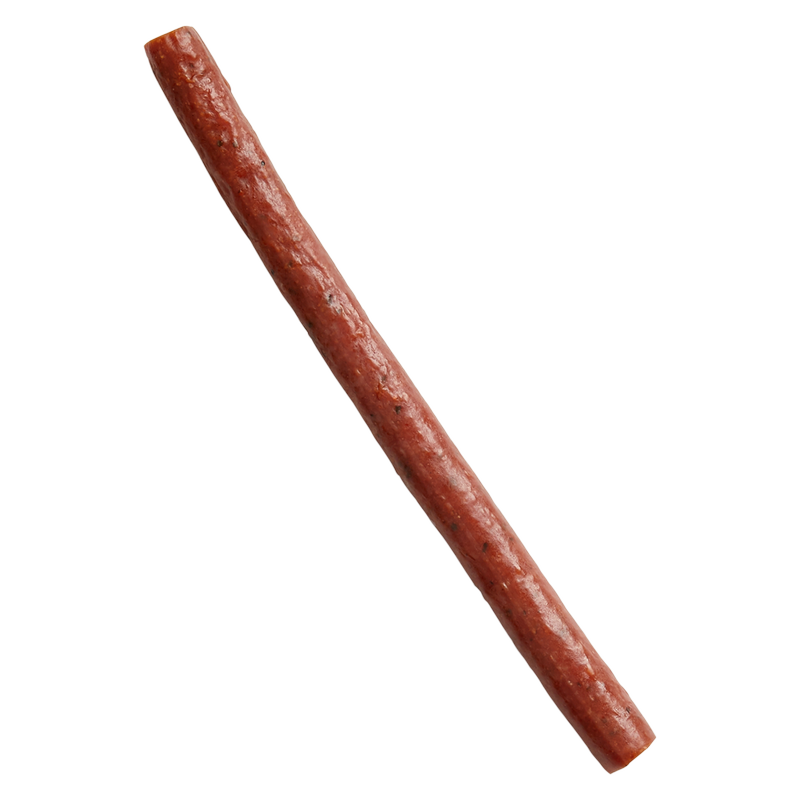 Think Jerky Original Free Range Turkey Jerky Stick 1oz