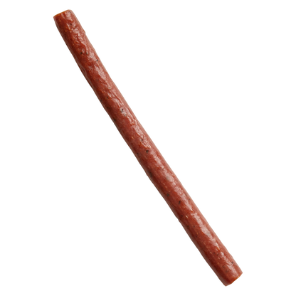 Think Jerky Original Free Range Turkey Jerky Stick 1oz