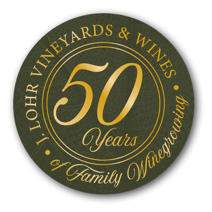 J. Lohr Estates Seven Oaks Cabernet Sauvignon 375ml