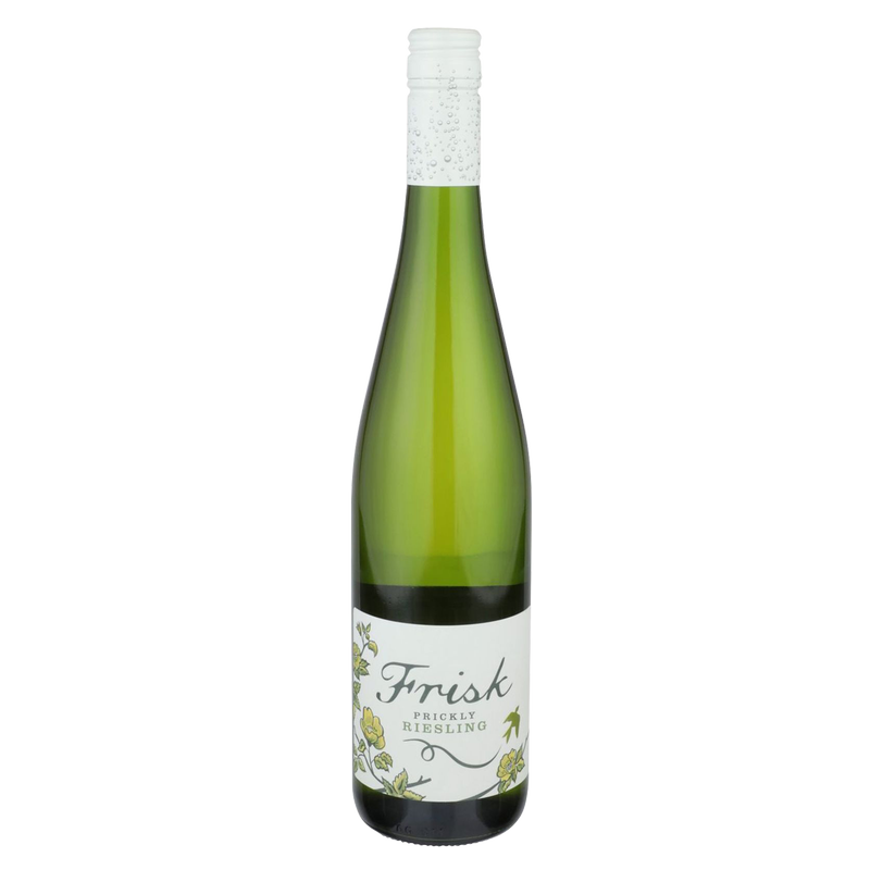 Frisk Riesling 750 Ml
