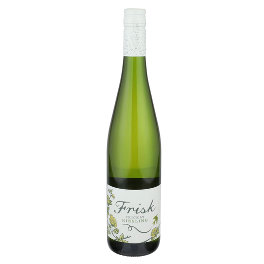 Frisk Riesling 750 Ml