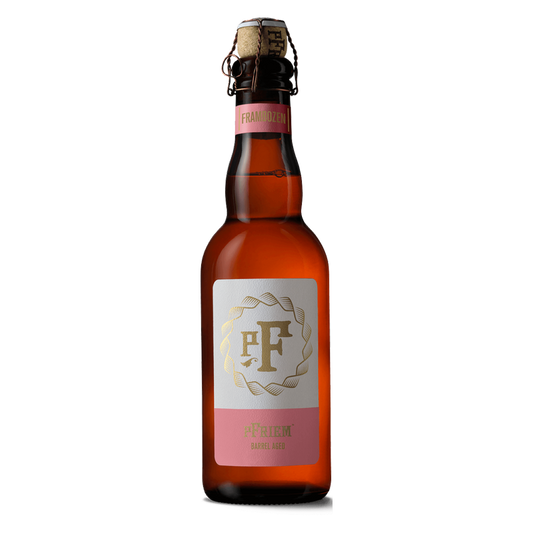 pFriem Framobozen (375 ML BTL)