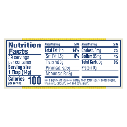 Hellmann's Real Mayonnaise Easy Out Squeeze Bottle 20oz