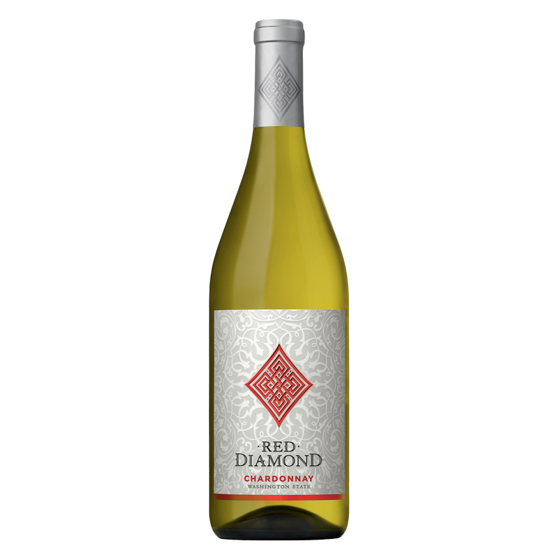 Red Diamond Chardonnay 750ml