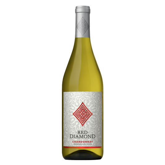 Red Diamond Chardonnay 750ml