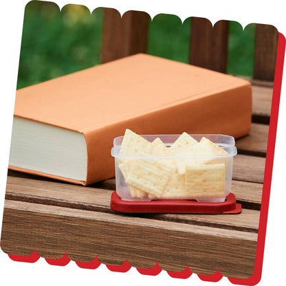 Cheez-It® Grooves Sharp White Cheddar, 6 oz