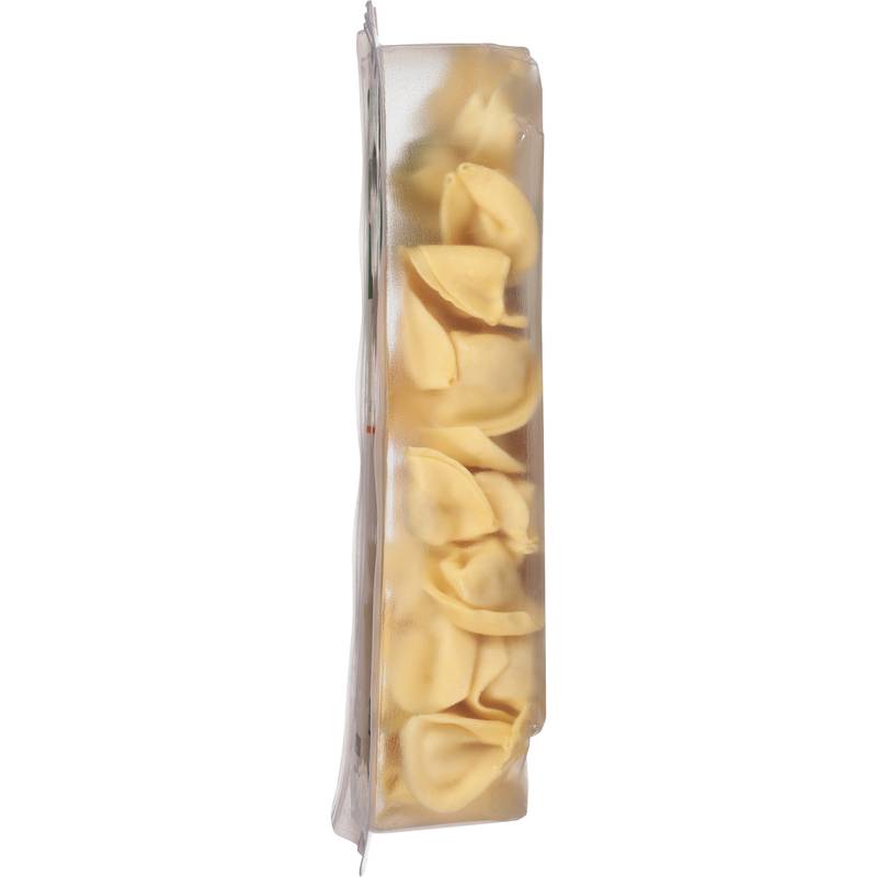 Buitoni All Natural Three Cheese Tortellini - 9oz