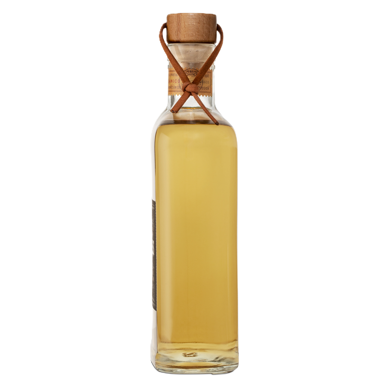 Pantalones Tequila Anejo Organico 750ml