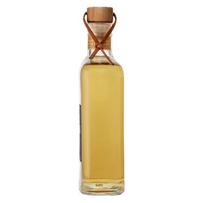 Pantalones Tequila Anejo Organico 750ml