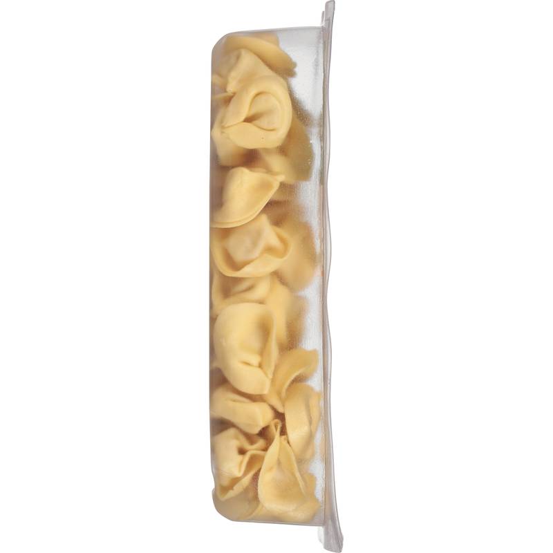 Buitoni All Natural Three Cheese Tortellini - 9oz