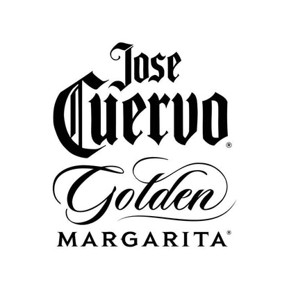 Jose Cuervo Golden Margarita Original Ready to Drink Cocktail 1.75L 12.7% ABV