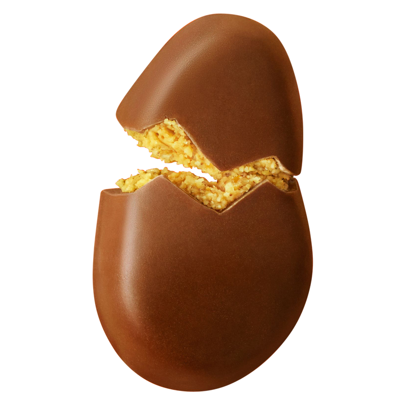 Reese's Peanut Butter Eggs 9.6oz