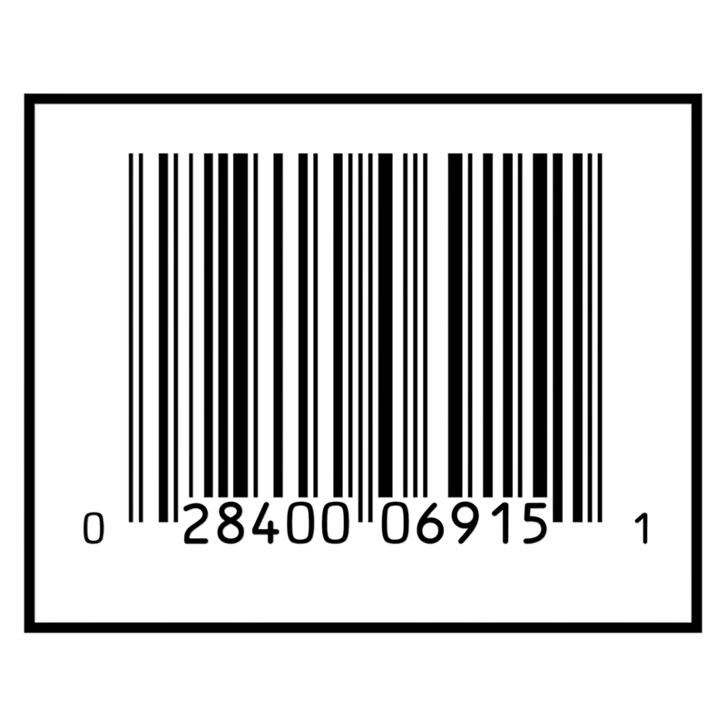 Chester's Fries Corn Snacks Flamin' Hot Flavored 1 Oz