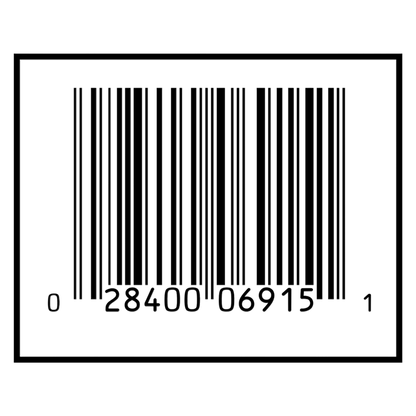 Chester's Fries Corn Snacks Flamin' Hot Flavored 1 Oz