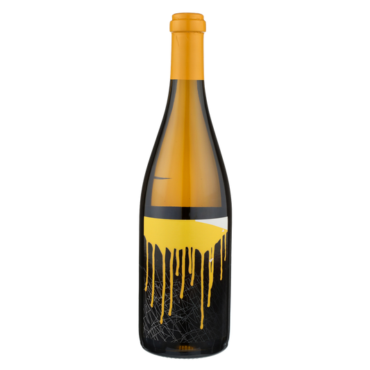 1849 Au Jus Chardonnay 2017 750ml 13.5% ABV