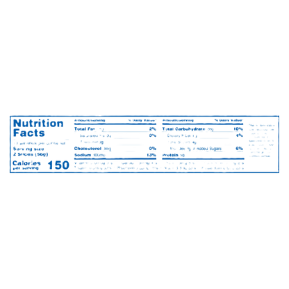 Hostess Classic White Bread - 18oz