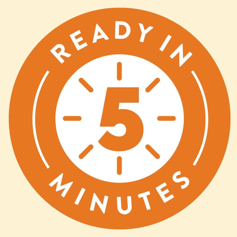 Buitoni All Natural Three Cheese Tortellini - 9oz