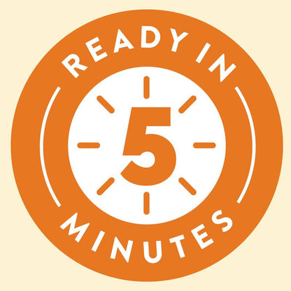 Buitoni All Natural Three Cheese Tortellini - 9oz