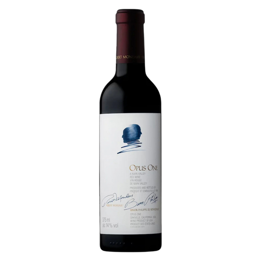 Opus One 2022 375ml