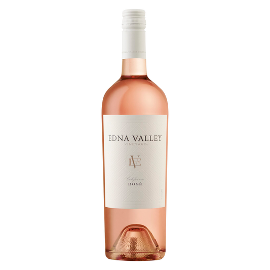 Edna Valley Rose 750ml