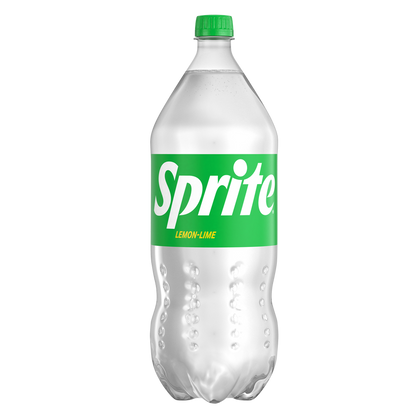 Sprite 2L Btl