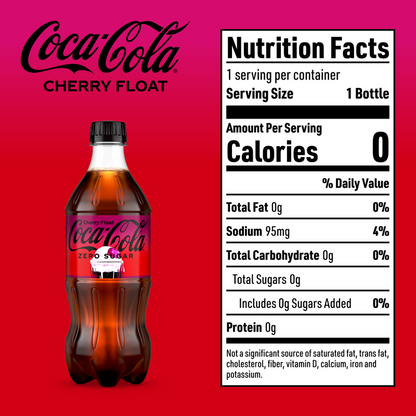 GoBag - Near-Expiration Drinks (D)